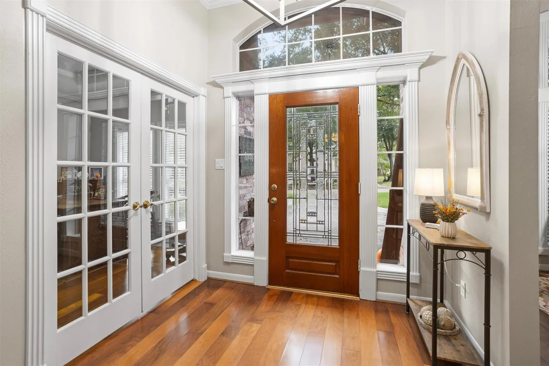 Photo of 113 Dawns Edge Drive