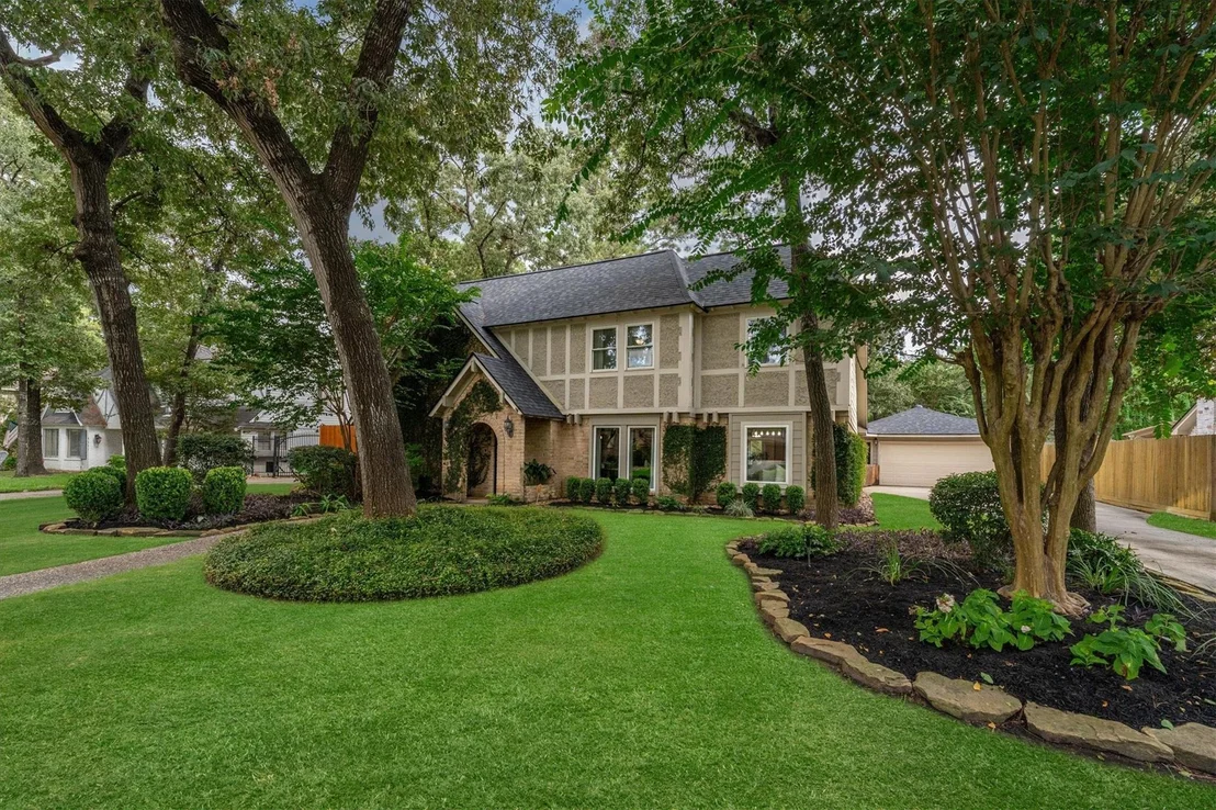 Photo of 9515 Oxted Lane