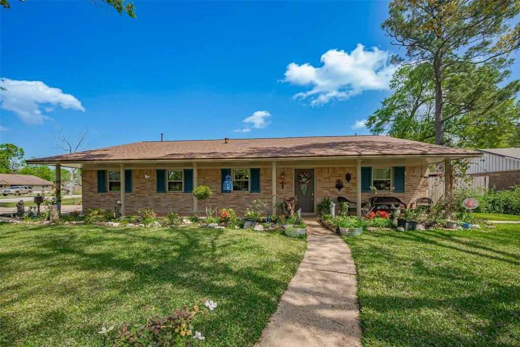Photo of 24110 Silver Maple Drive