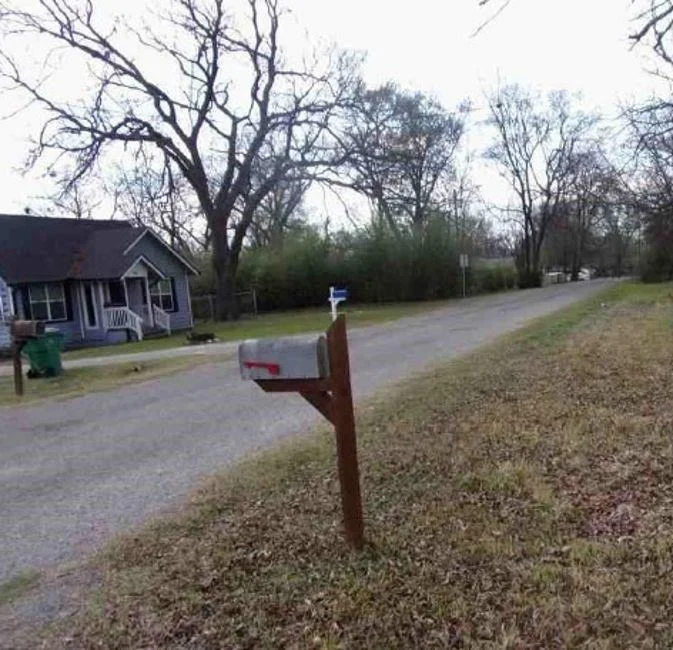 Photo of 462 Anderson Lane