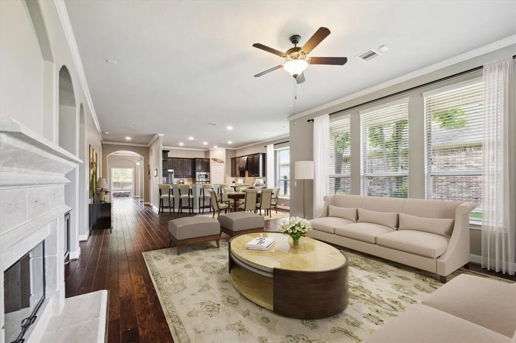 Photo of 6 Aquamarine Place