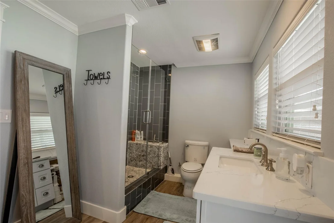 Photo of 3417 Lobit Drive