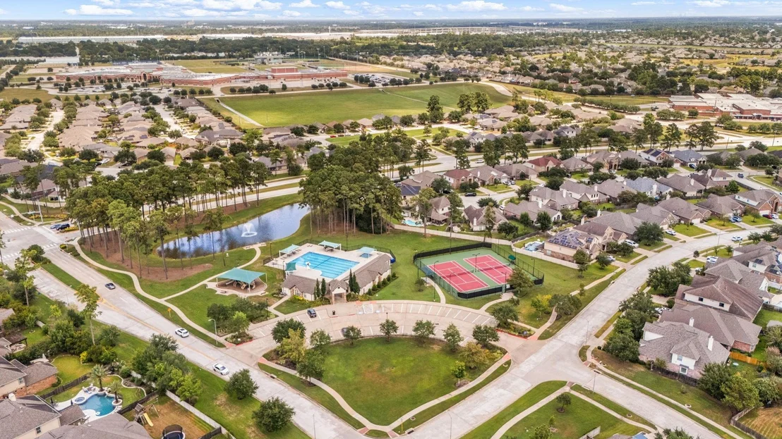 Photo of 13522 Columbia Key Drive