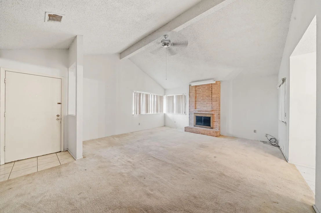 Photo of 8702 Moonlight Forest Drive