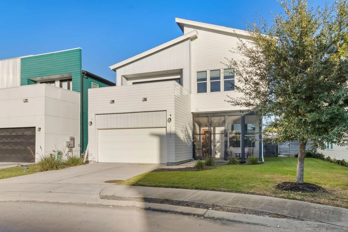 Photo of 3302 Cardinal Crest Lane