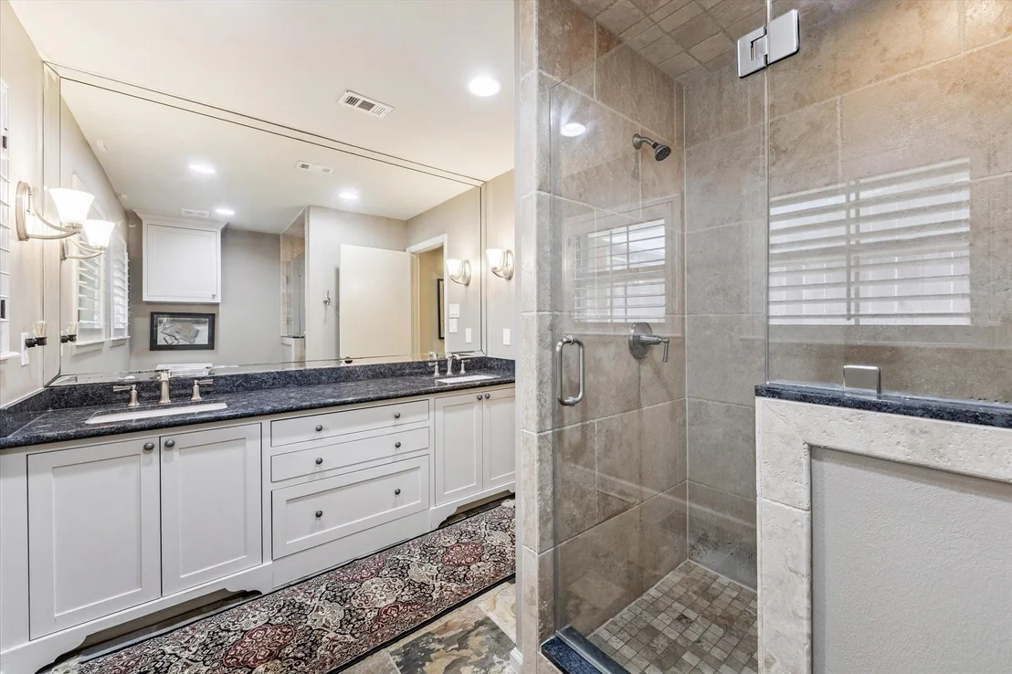 Photo of 12406 Overcup Drive
