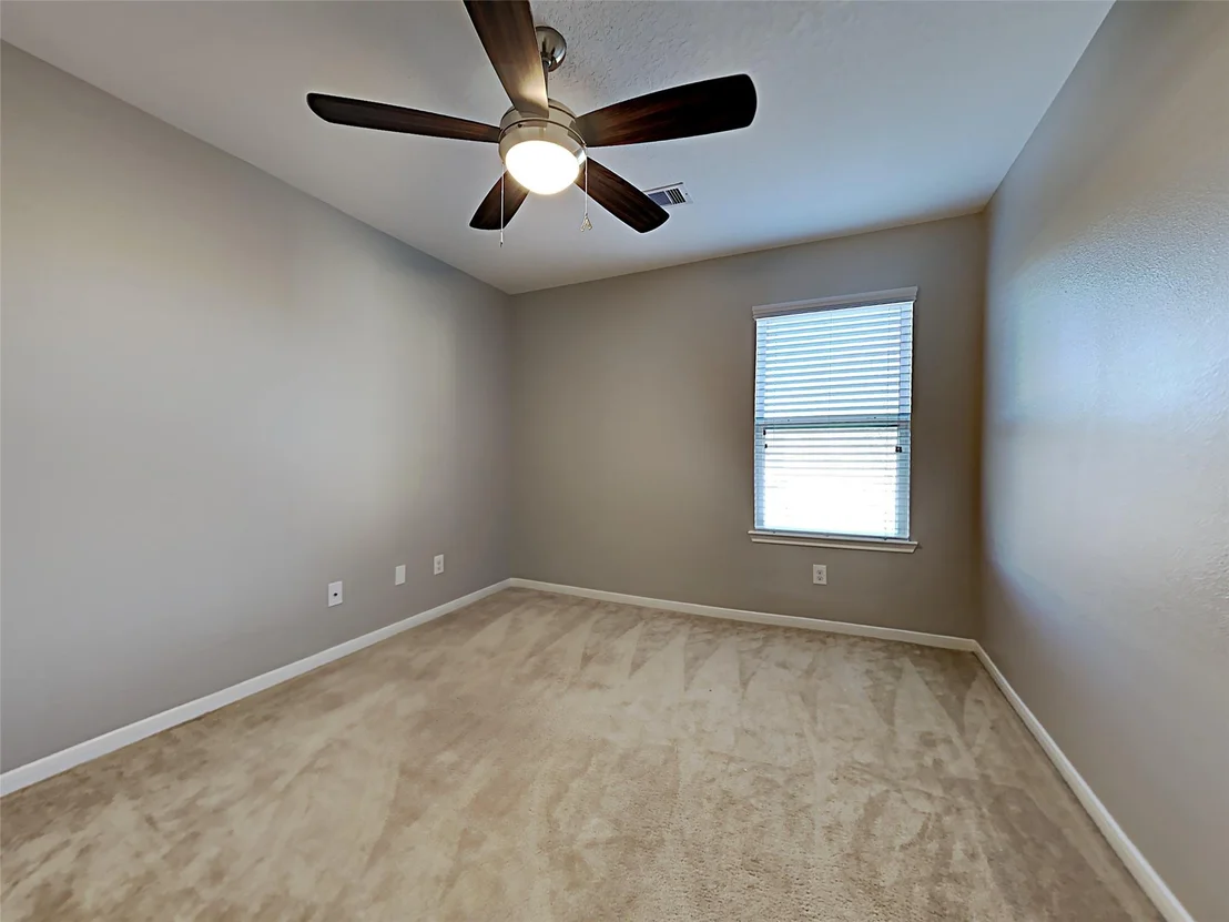 Photo of 17814 Deep Shade Court