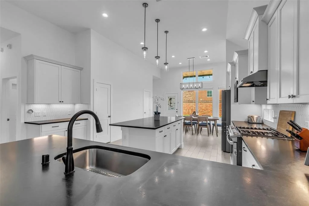 Photo of 3376 Voda Bend Drive