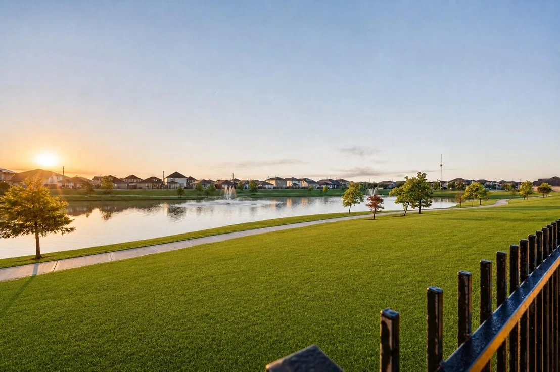 Photo of 5342 Marisol Cove Drive