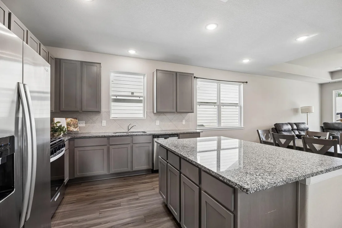 Photo of 2816 Jacqueline Lane
