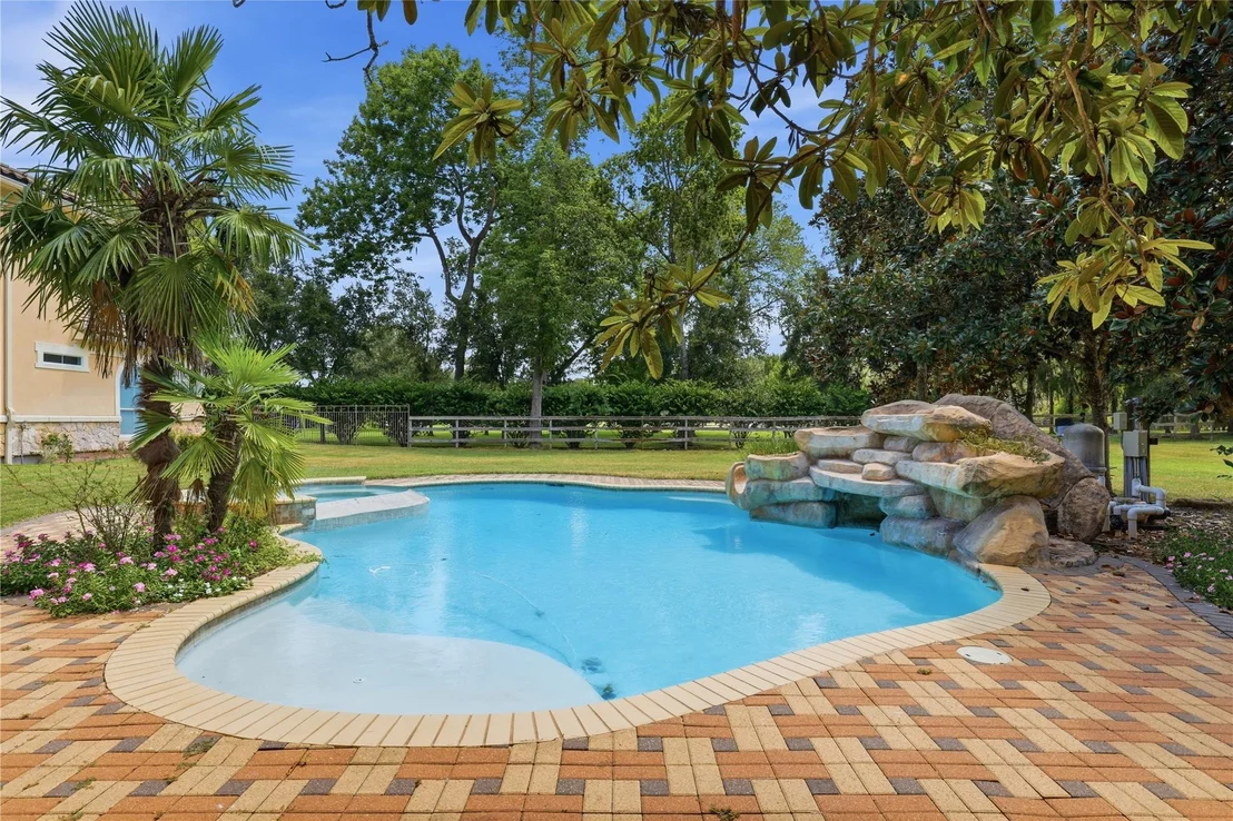 Photo of 3319 Wild River Drive