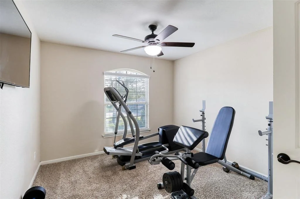 Photo of 2914 Iron Range Court