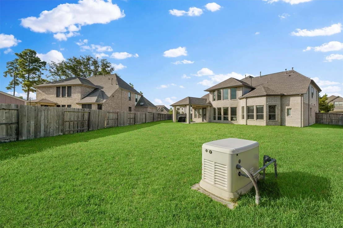 Photo of 15771 Deeside Spring Drive