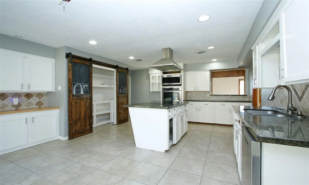 Photo of 23463 Stuebner Airline Road