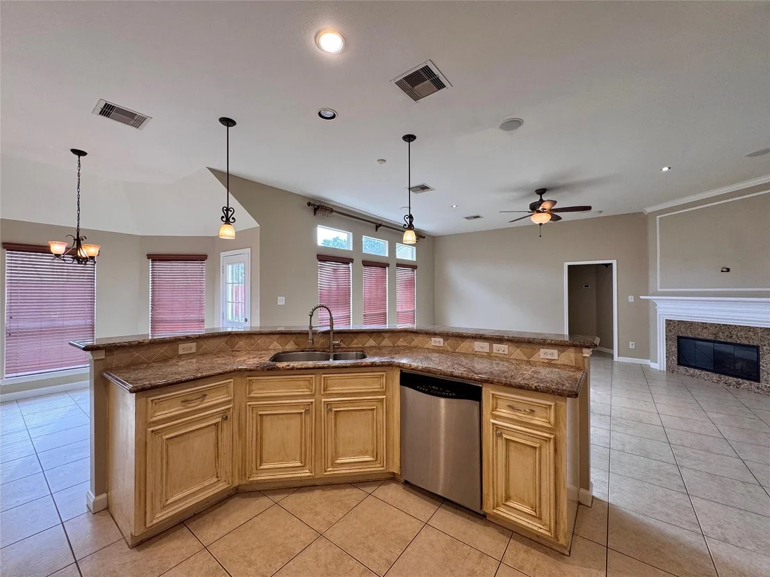 Photo of 17243 Rush Trace Court