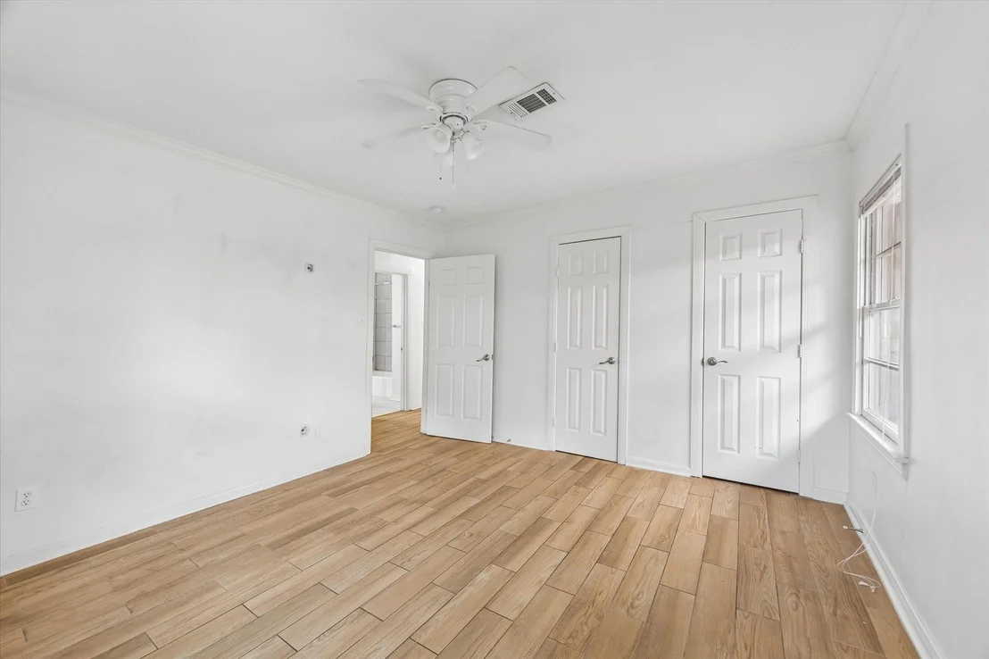 Photo of 5119 Patrick Henry