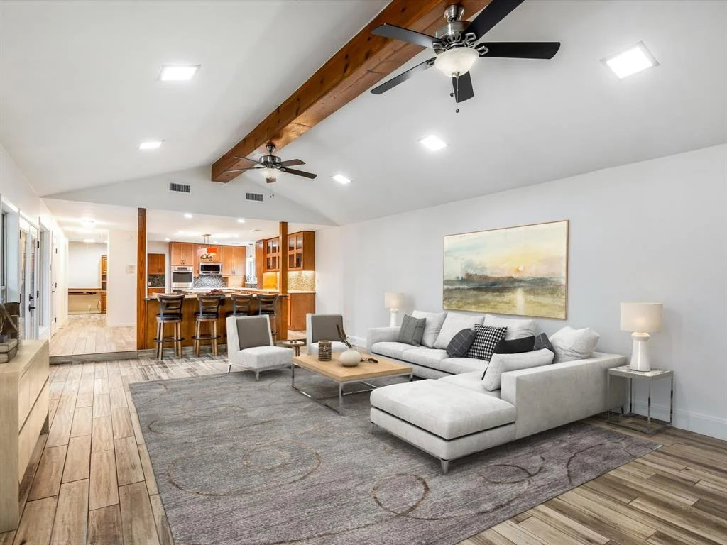 Photo of 11306 Valley Stream Drive