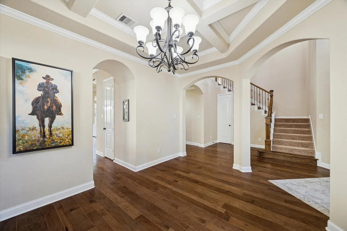 Photo of 26 Sandwell Place