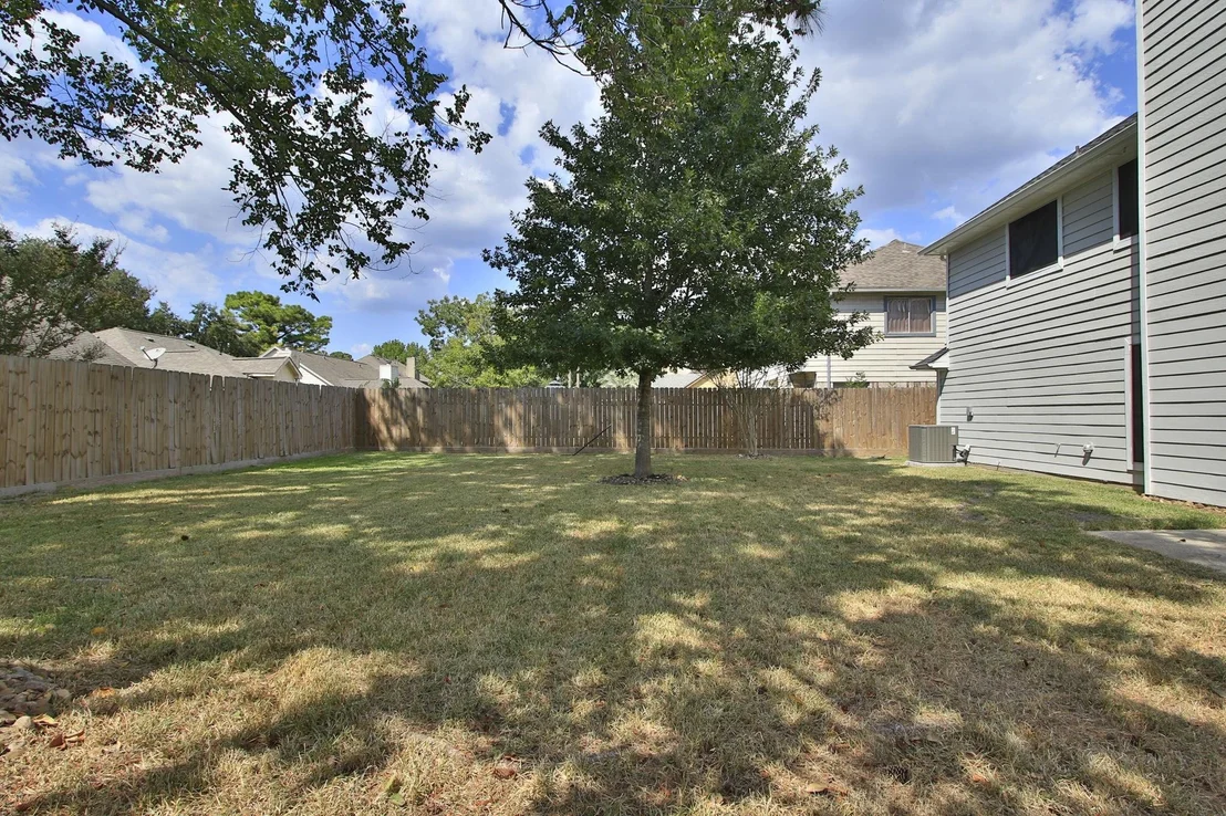 Photo of 21323 Deerhaven Drive