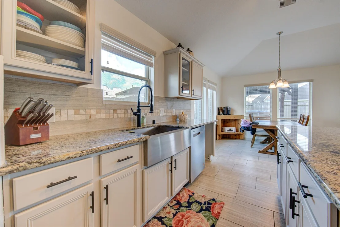 Photo of 4724 Alluvial Circle