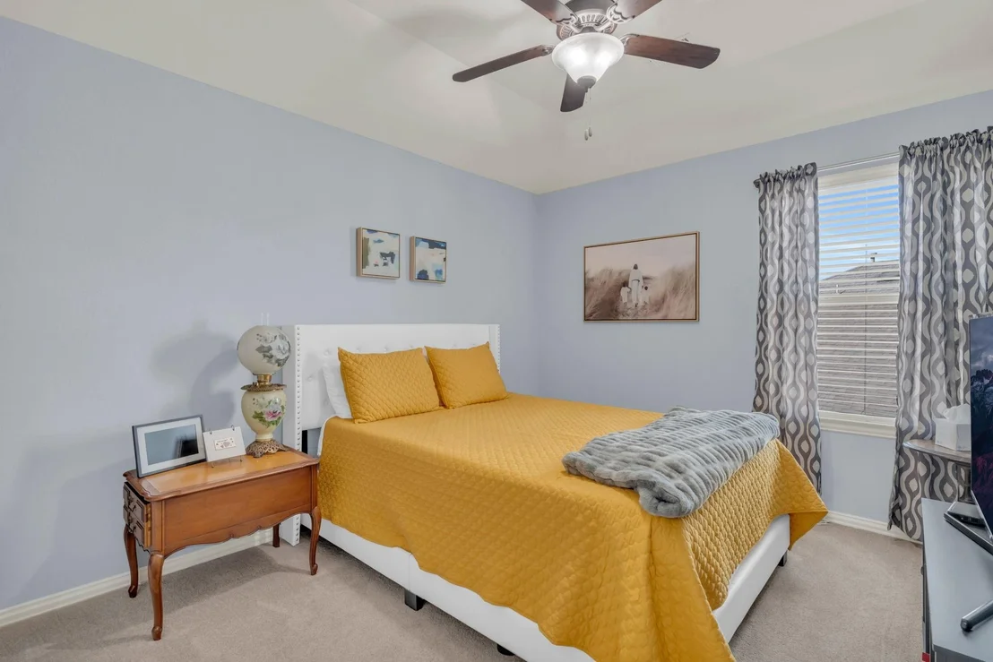 Photo of 31866 Chapel Rock Lane