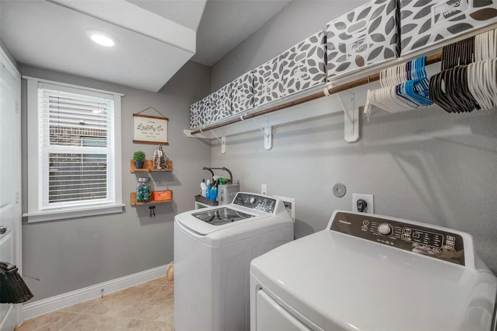Photo of 10550 Paula Bluff Lane