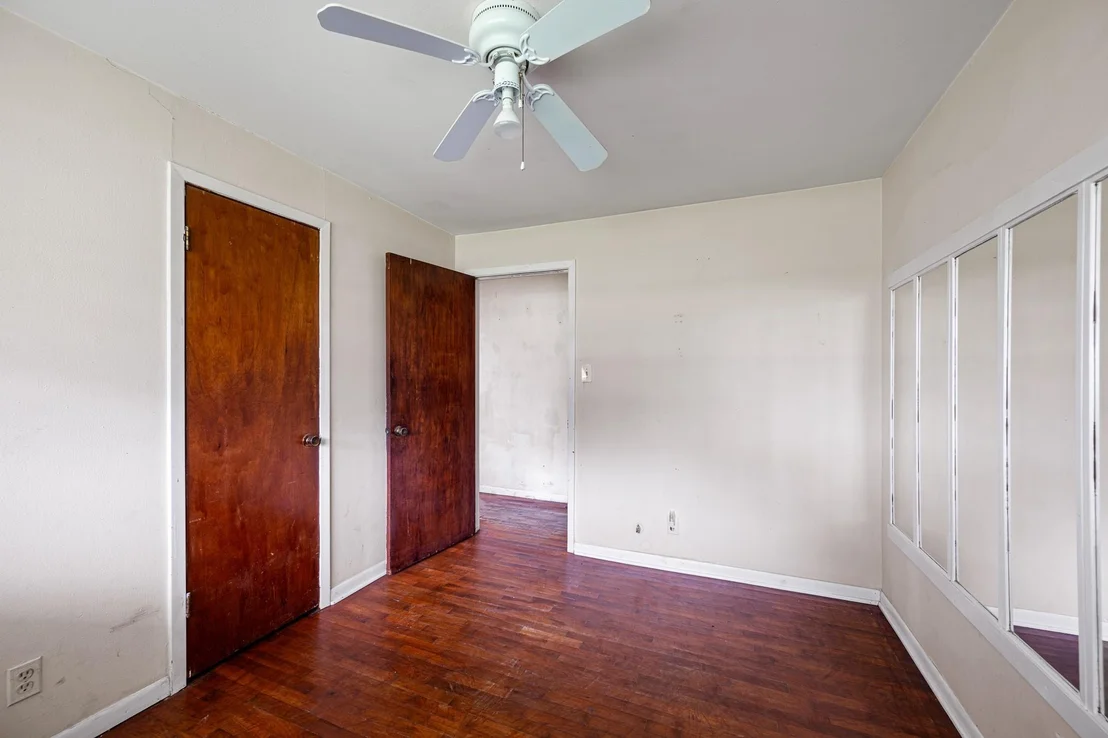 Photo of 6324 Homestead Road