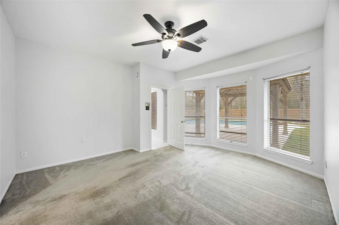 Photo of 15 Finetta Lane