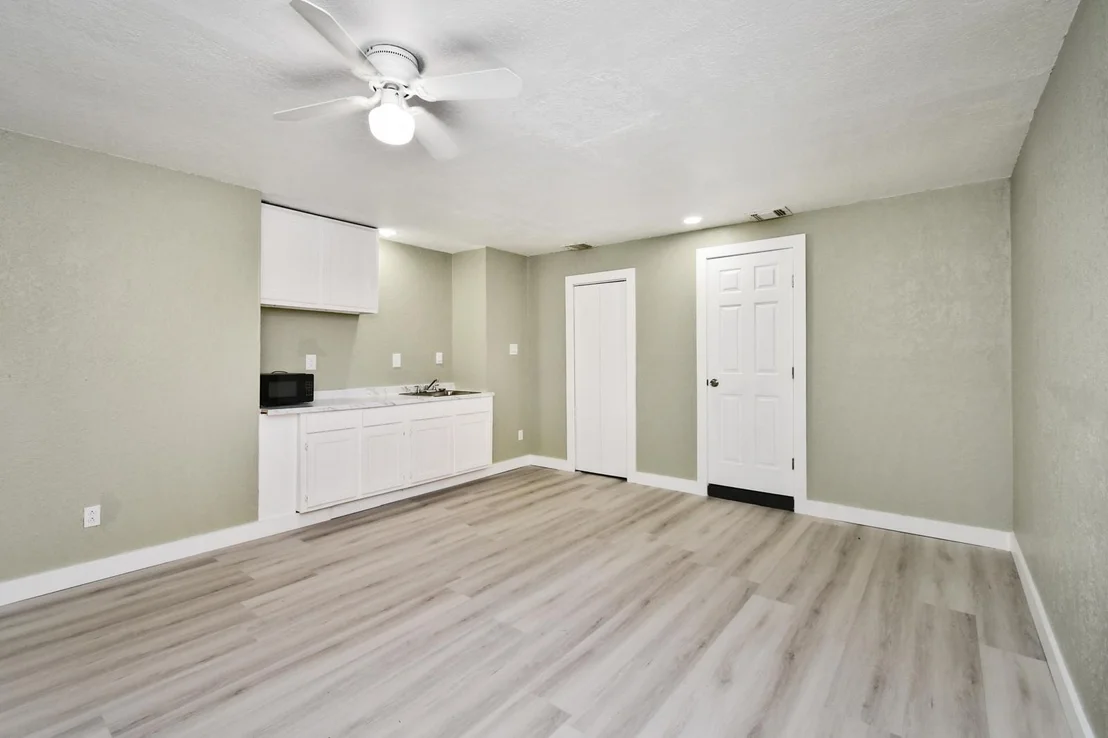 Photo of 19618 Coppervine Lane