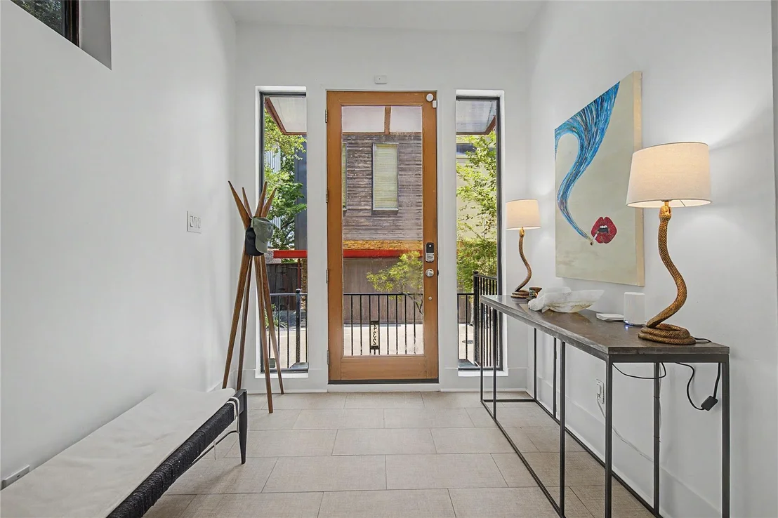 Photo of 432 Trinity River Circle