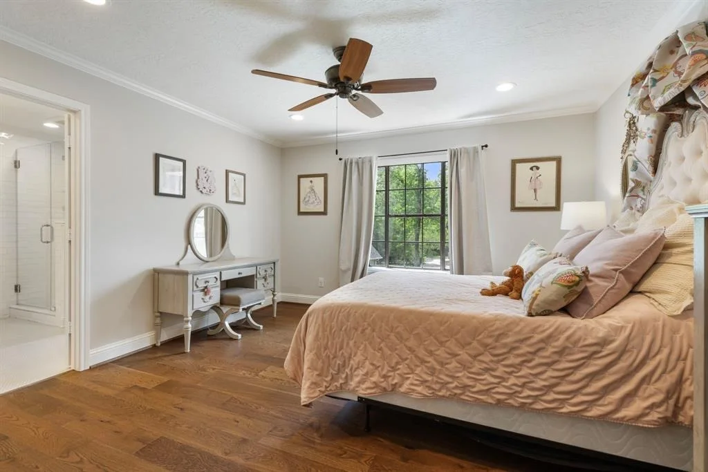 Photo of 80 Indian Clover Drive