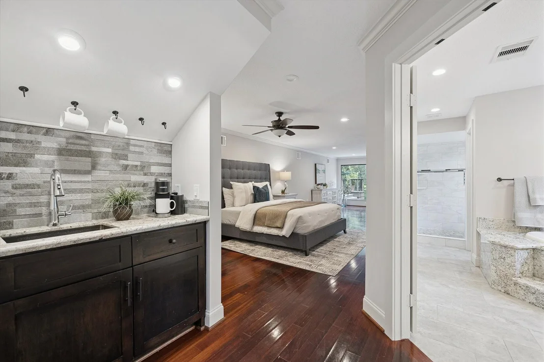 Photo of 6 Gessner Road