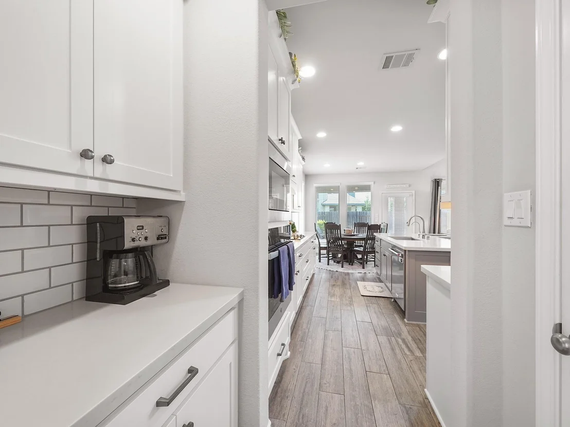 Photo of 6902 Dunsmore River Trail