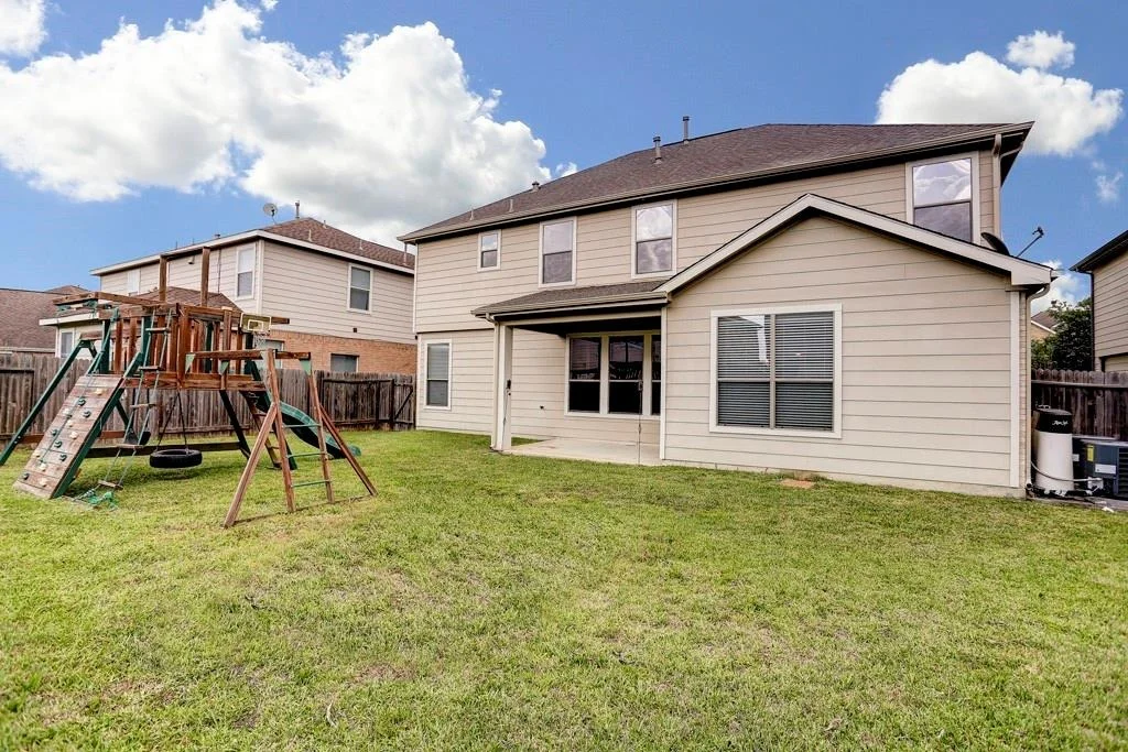 Photo of 29611 Legends Stone Drive