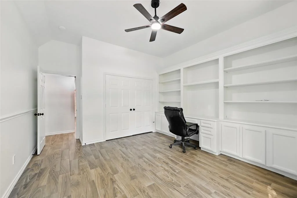 Photo of 723 Valley Commons Drive