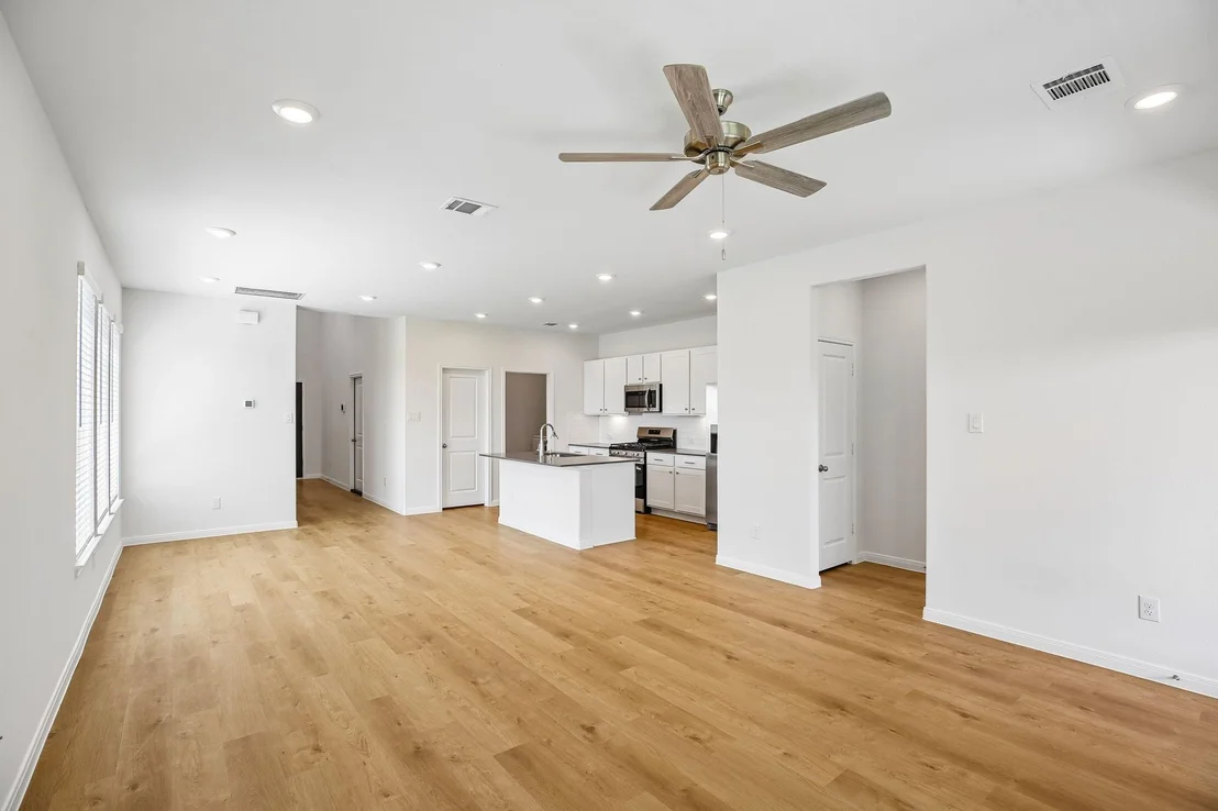 Photo of 2642 Lake Bryan Drive