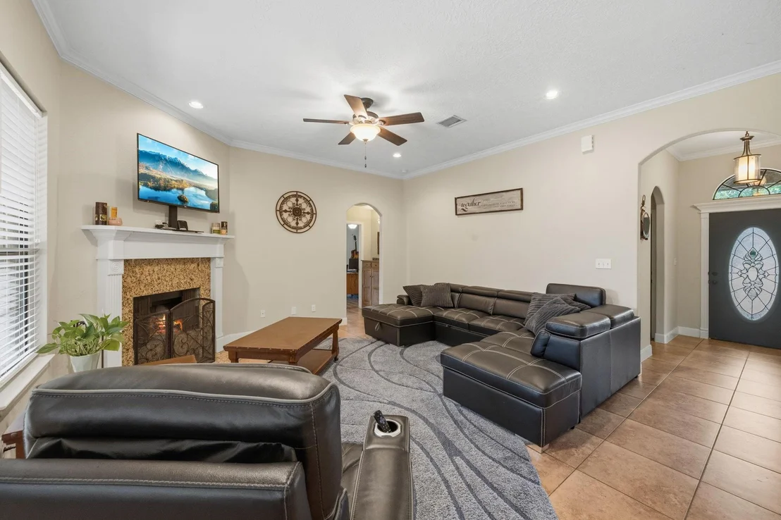 Photo of 12295 Pegasus Drive