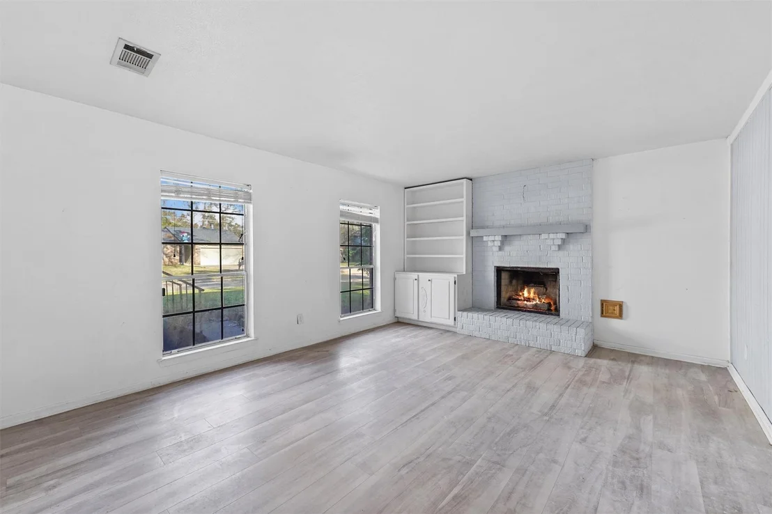 Photo of 3218 Timberlark Drive