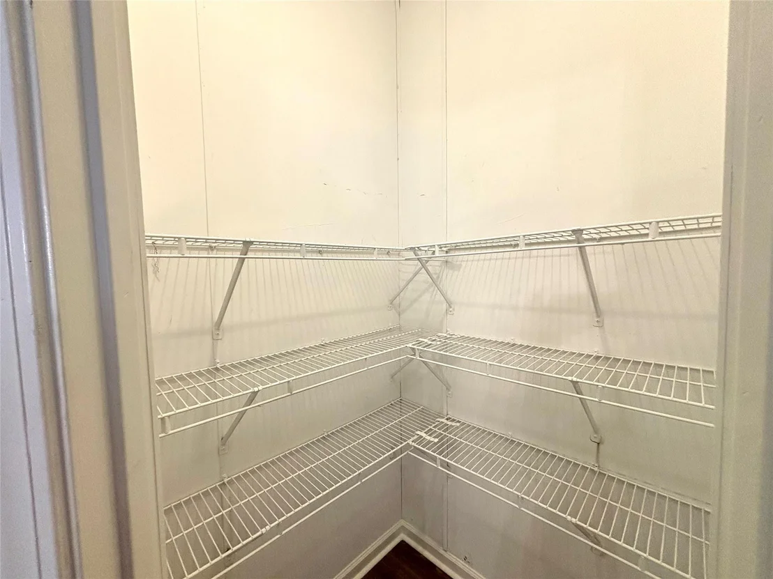 Photo of Unit 1 at 1046 Goodson Loop
