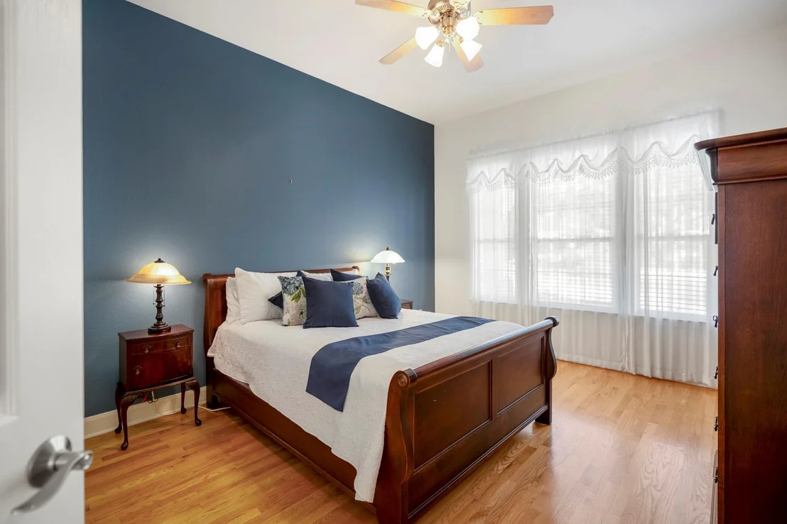 Photo of 603 W Third Street