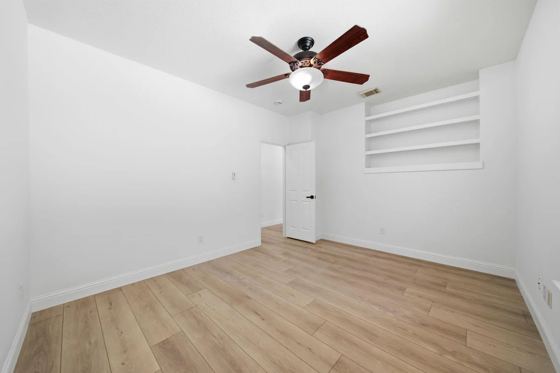 Photo of 14 Wintercorn Place
