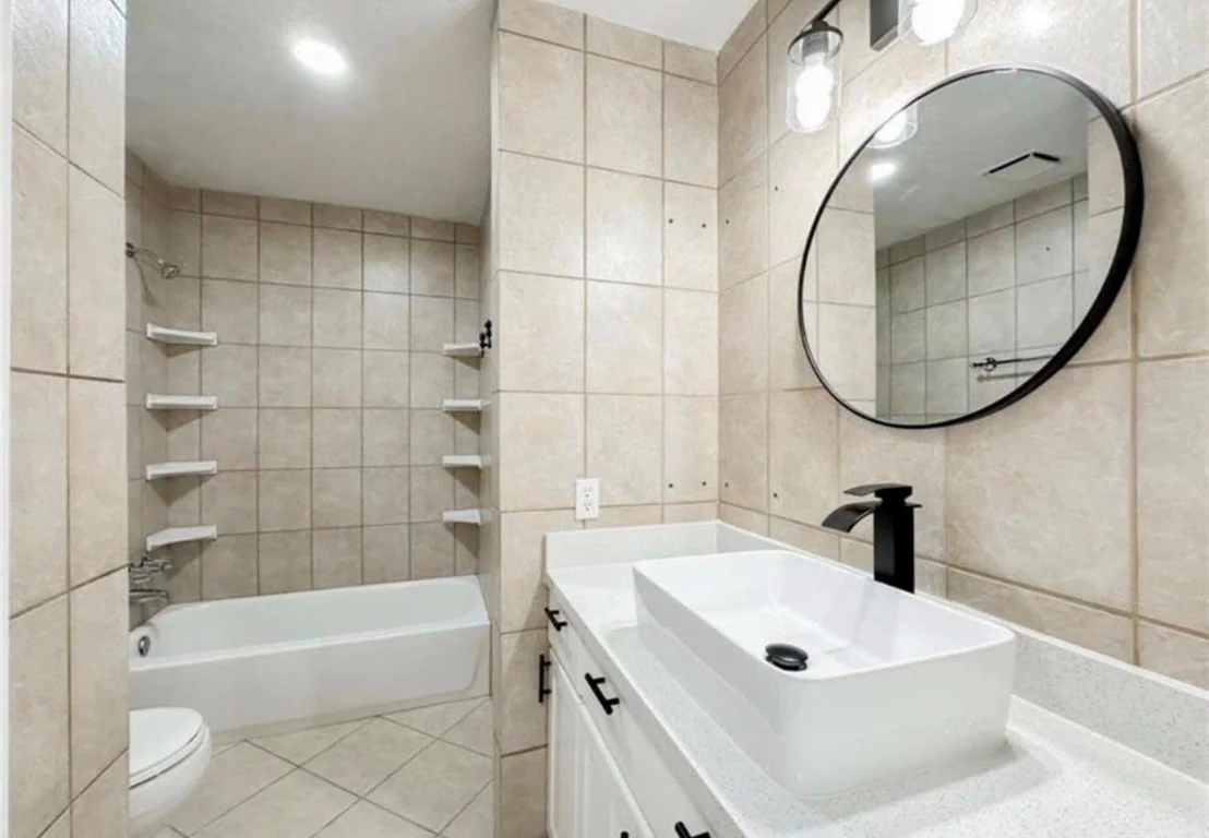 Photo of 7311 Fuchsia Lane