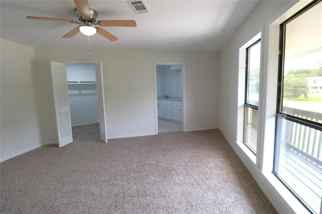 Photo of 110 Bayou Drive