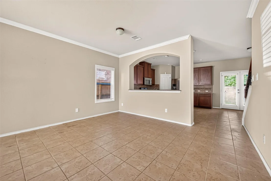 Photo of 23527 Jasmine Terrace Drive