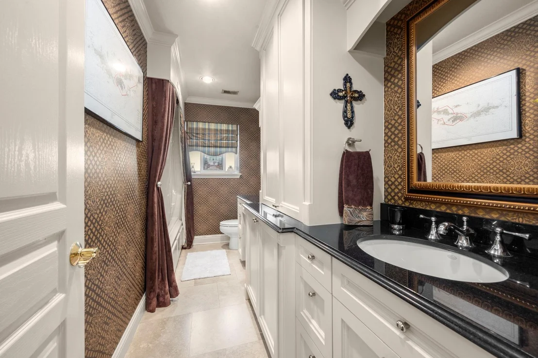 Photo of 13306 Boca Raton Drive