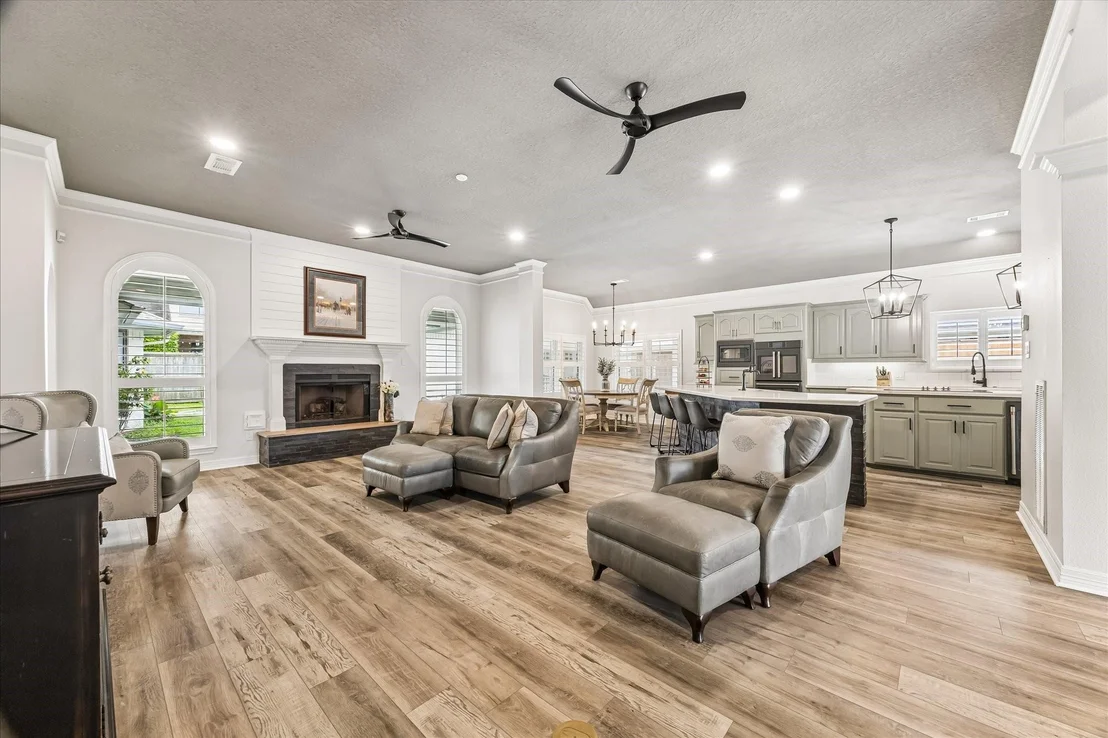 Photo of 2313 Augusta Drive