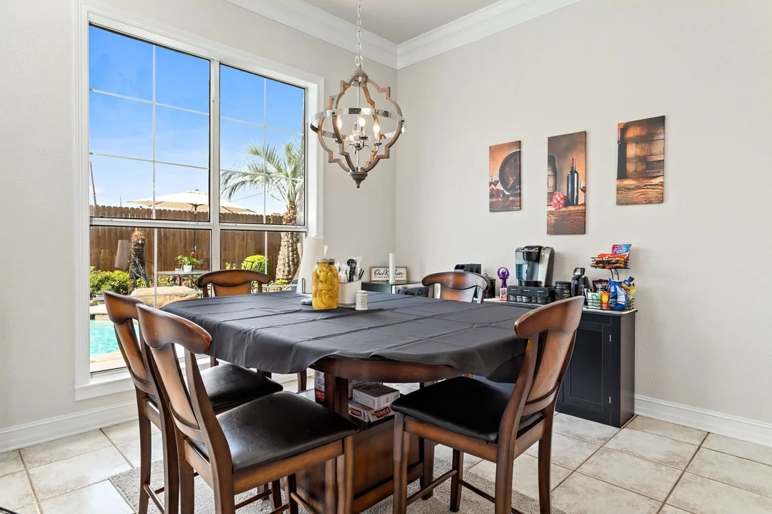 Photo of 4210 Brownstone Drive