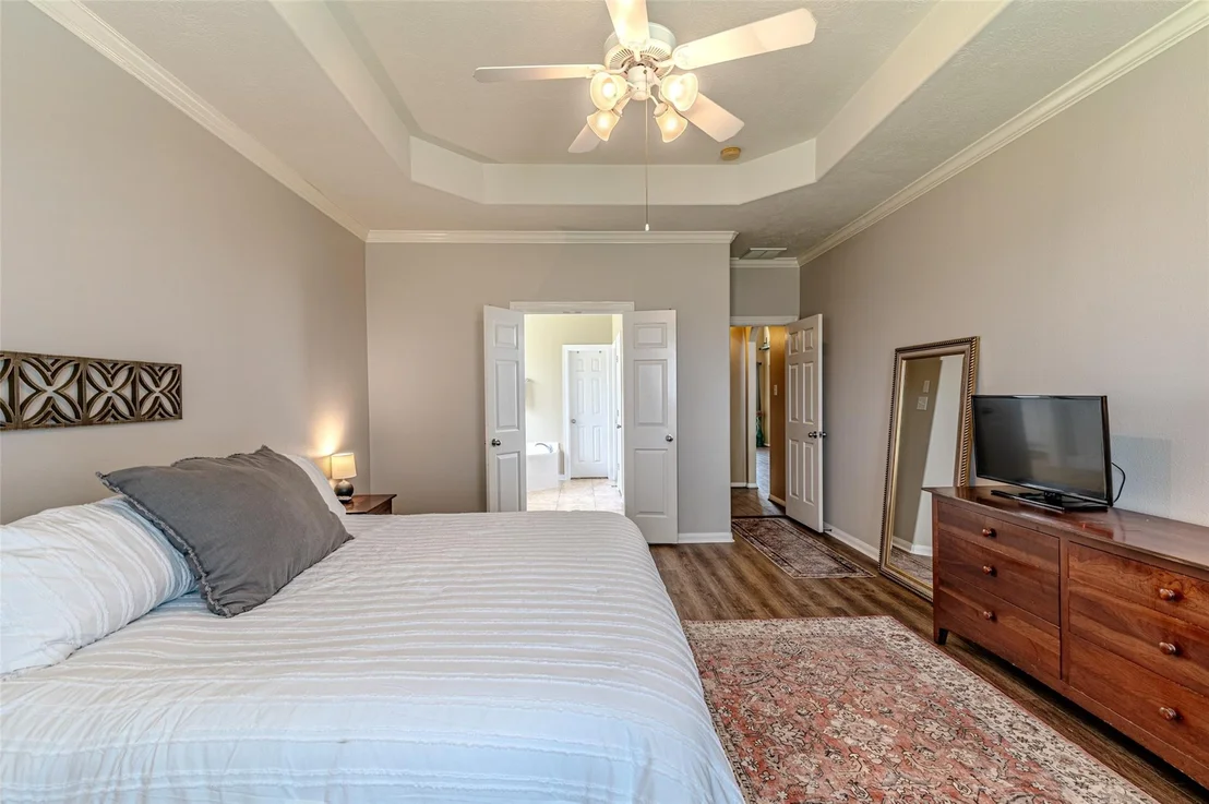 Photo of 17819 Gables Bend Drive