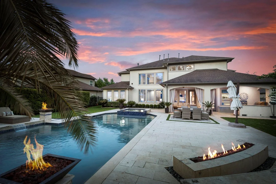 Photo of 19 Pondera Point Drive