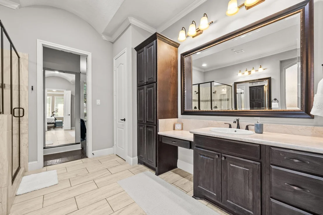 Photo of 21406 Harbor Water Drive